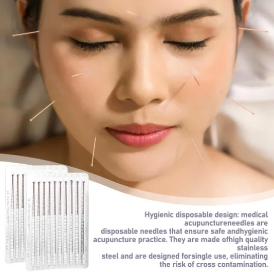 71kNl-TV6vL._AC_SL1500_