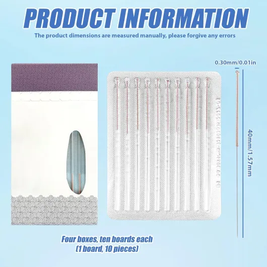 81dX4wfgY9L._AC_SL1500_