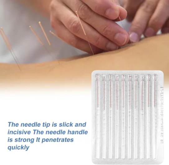 71LDUNq5btL._AC_SL1500_