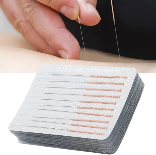 61DQPzum0XL._AC_SL1001_