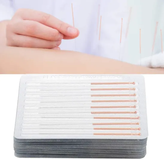 61 o2RYJ3SL._AC_SL1001_