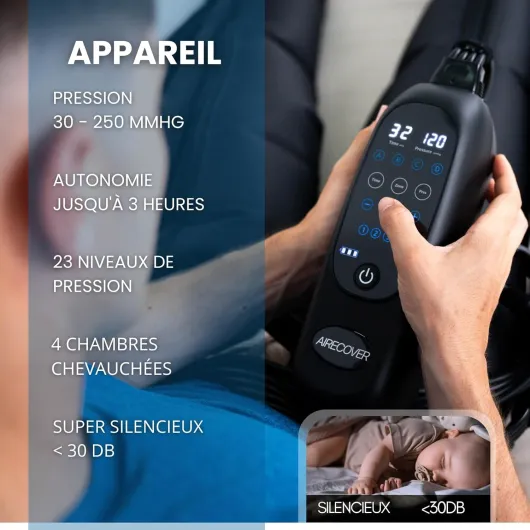 71DSo8B56qL._AC_SL1500_