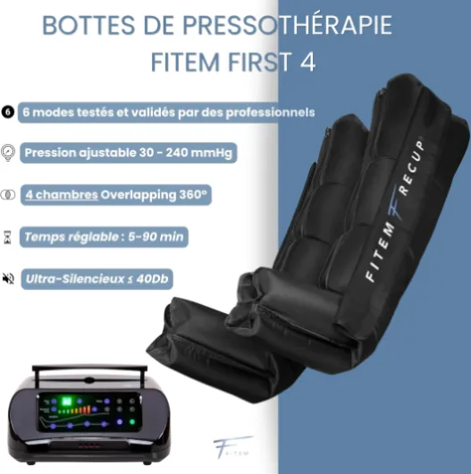 71CEVSxQ4yL._AC_SL1500_