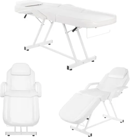 51VZLiIzXIL._AC_SL1500_