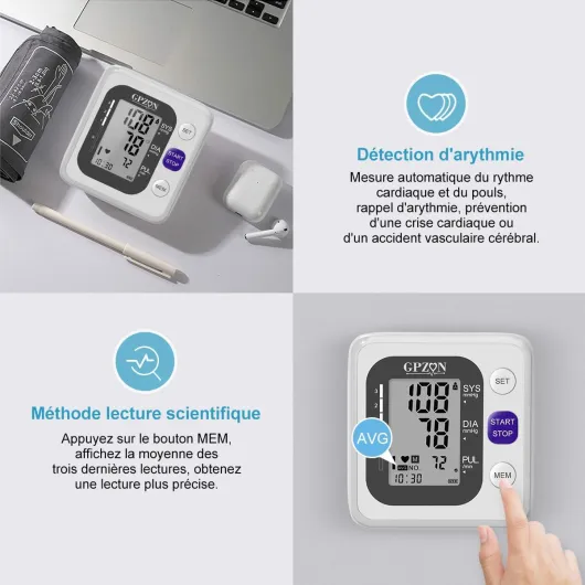 61P8jqWN9-L._AC_SL1200_