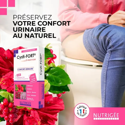 71pAr3AVW1L._AC_SL1000_