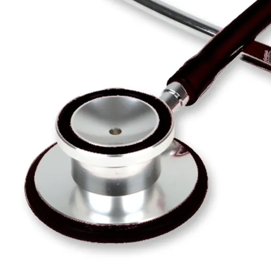 61QDtMTWgcL._SL1500_