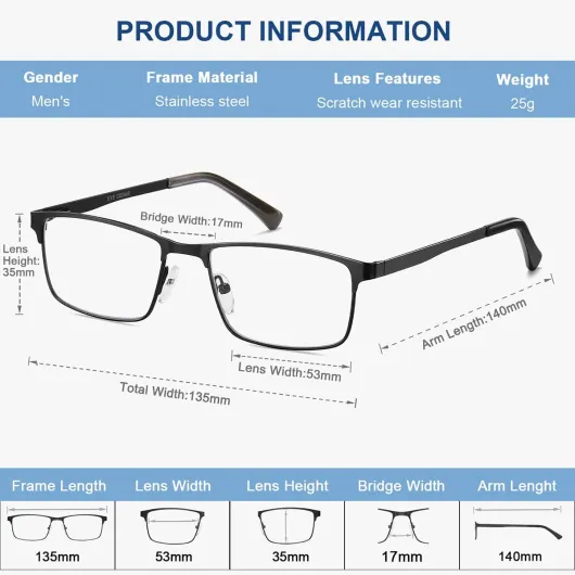 613XI2tJPsL._AC_SL1200_