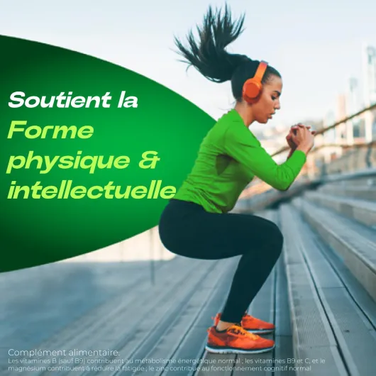 71b17BrQpHL._AC_SL1500_