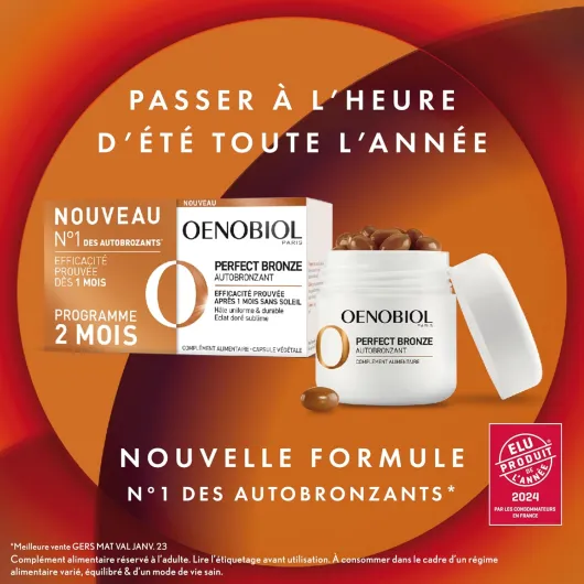 71-8QS aTiL._AC_SL1500_