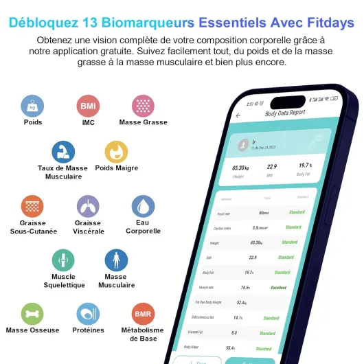 71 vLeVnA4L._SL1500_