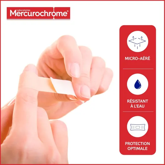 71WEduAnzgL._AC_SL1500_