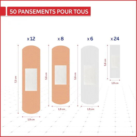 81sLqaHXAHL._AC_SL1500_