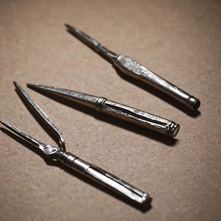 Microblading blading : sublimer ses sourcils pour un regard naturel