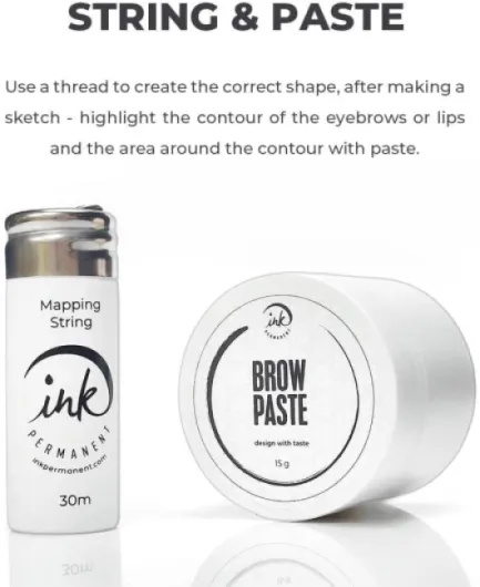 519tgCMkKNL._AC_SL1000_