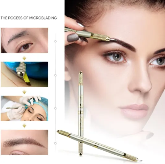 71k8tiWAtLL._AC_SL1500_