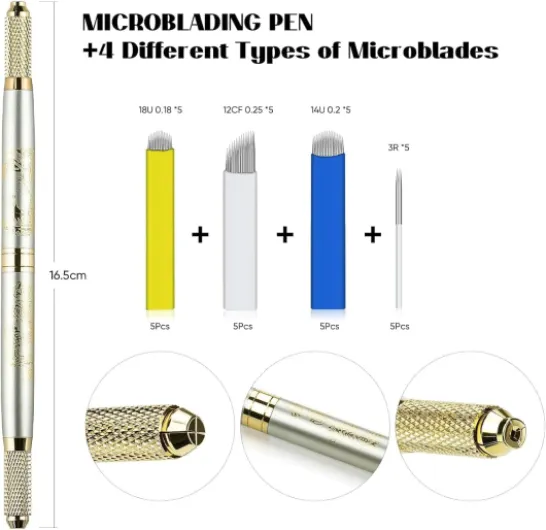 61C3ZnvAdgL._AC_SL1500_