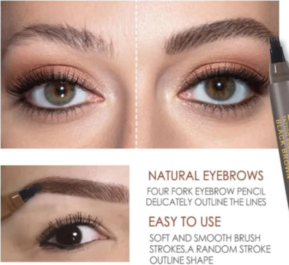 61QkzjsQxSL._AC_SL1000_