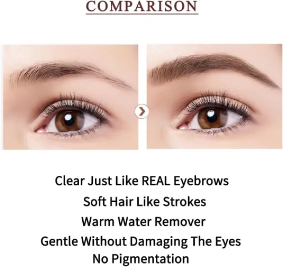 61sM3AEmdbL._AC_SL1000_