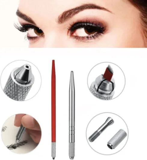 51E68ojEnUL._AC_SL1000_