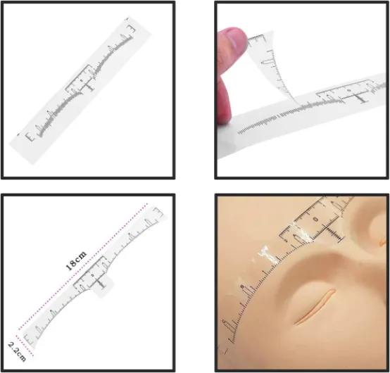 61G70pd8NCL._AC_SL1500_