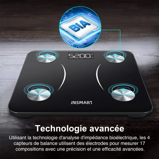 71lNqYFsc-L._SL1500_