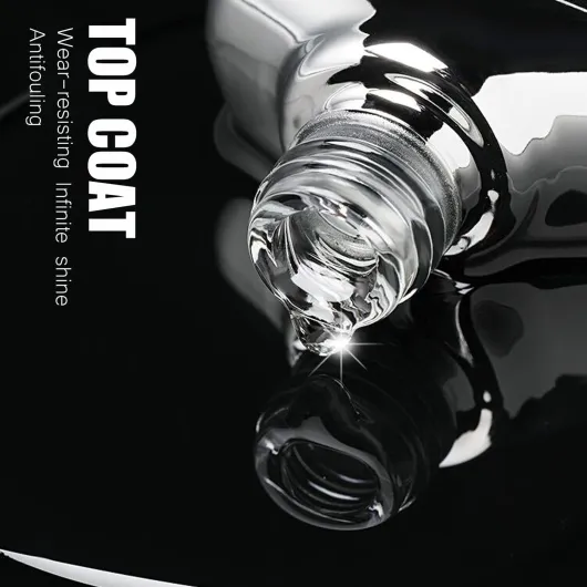 61PiZnC3bhL._AC_SL1500_