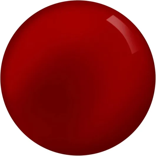 51AX7mDcQDS._AC_SL1500_