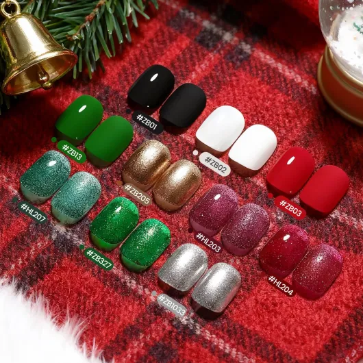 81eLV- T2LL._AC_SL1500_