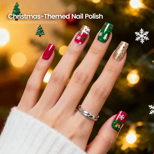 71zBNOvQs5L._AC_SL1500_