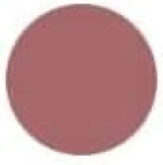 21JOQM-OzDL._AC_SL1000_