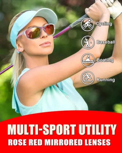 71QPBQUps7L._AC_SL1500_