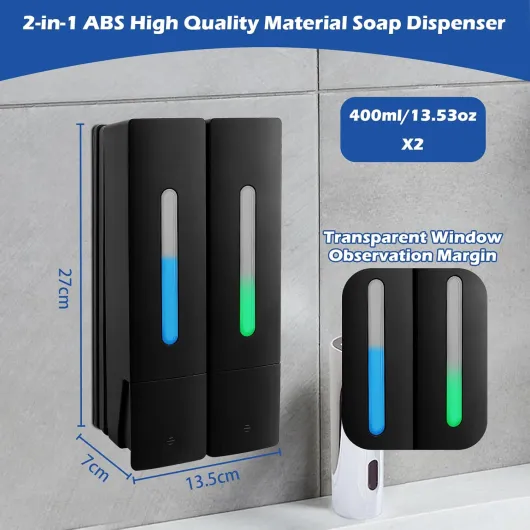 71Y9UAFfeyL._AC_SL1500_