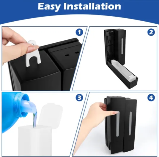 61iPwXCdN1L._AC_SL1500_