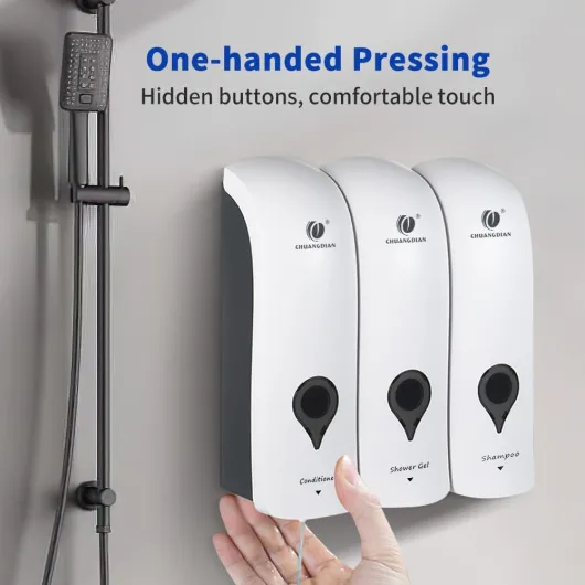 51R-bqGLOYL._AC_SL1000_