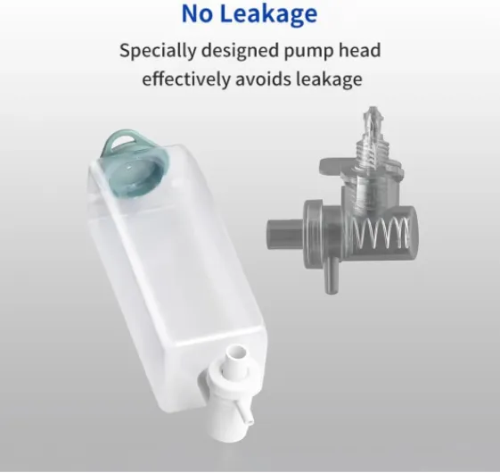 51LxfWJqtKL._AC_SL1000_