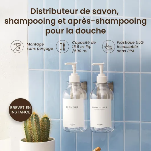 81KL0qGH-YL._AC_SL1500_