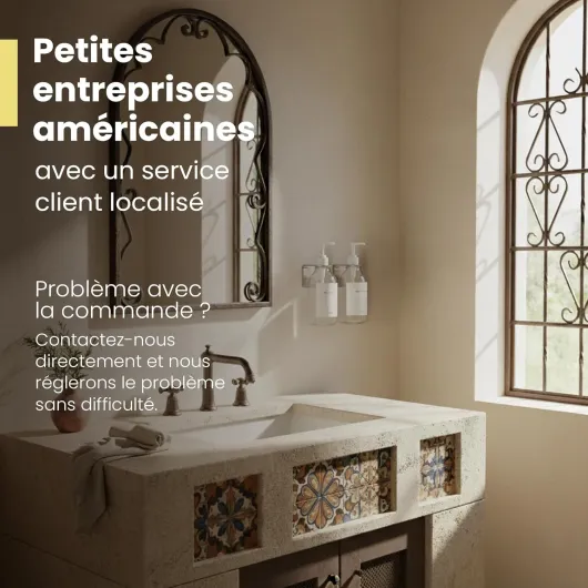 81cYZGLRtcL._AC_SL1500_