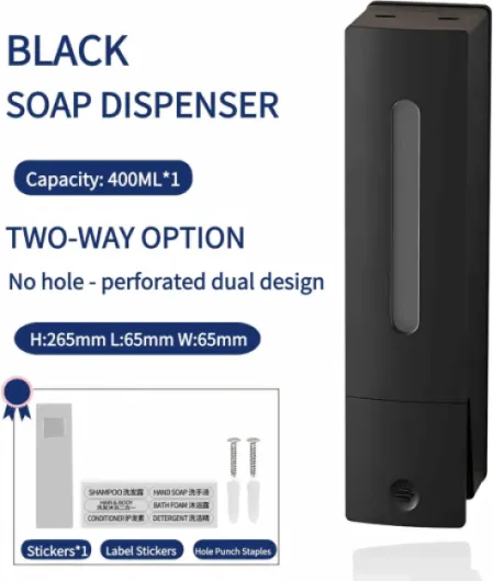 61C4iueDXeL._AC_SL1500_