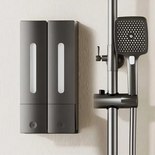 71w tHIO7UL._AC_SL1500_