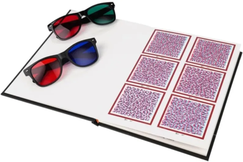 51Q 5qei 3L._AC_SL1001_