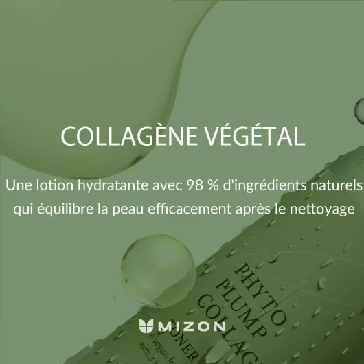 51R39FiNsZL._AC_SL1080_