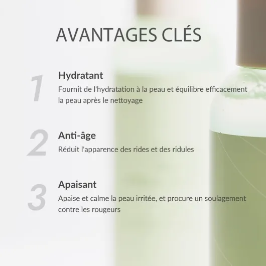 51xIpH8XZiL._AC_SL1080_