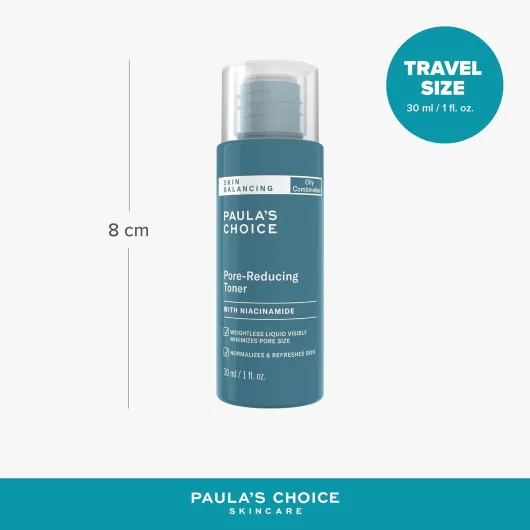 61PftagLMBL._AC_SL1500_