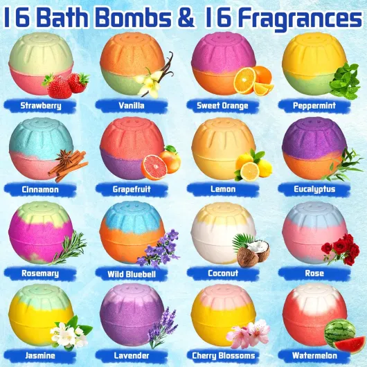 81erf6PWuQL._AC_SL1500_