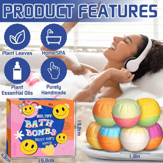 81iI8a8 hTL._AC_SL1500_