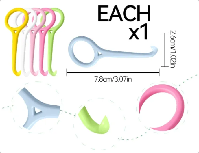 51qBLWrVb5L._AC_SL1300_