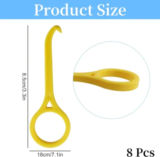 61jI6NrXDVL._AC_SL1500_