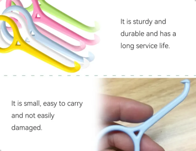 610ZROaSnKL._AC_SL1300_