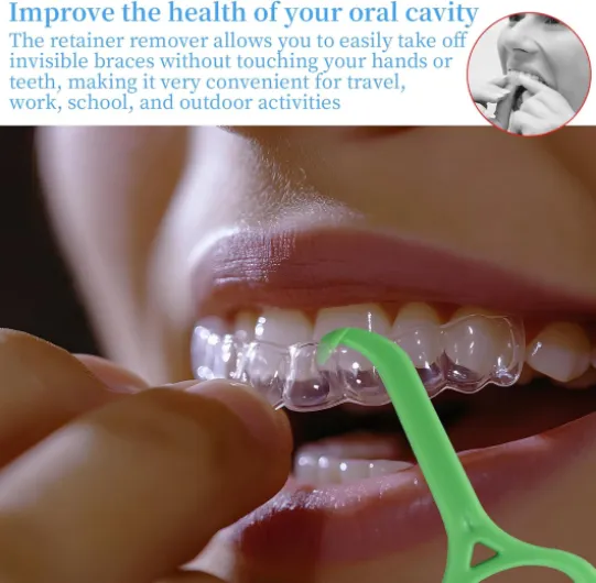 71sfX4pblhL._AC_SL1500_